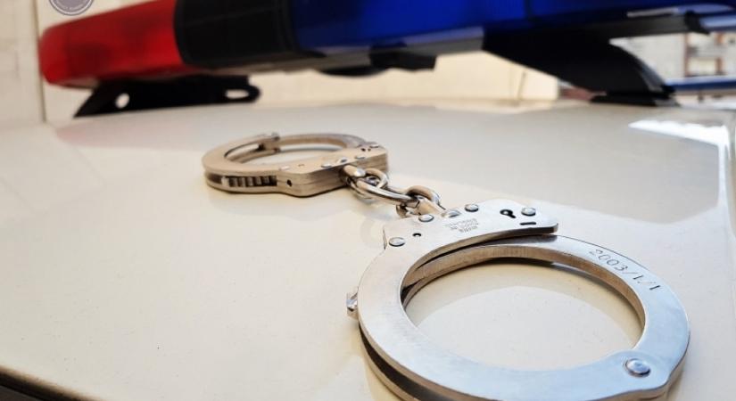 Idős gondozottait lopta meg egy segítő szolgálat gondozója