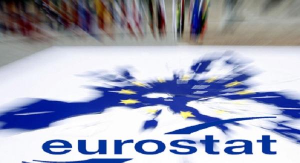 Eurostat: 2025-re 37,5 évre nőtt a munkával töltött évek száma az EU-ban