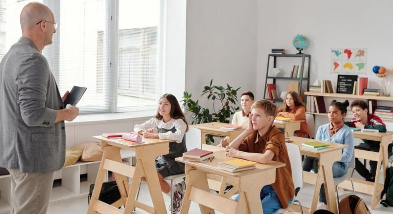 Így lehet nyugodtabb és gördülékenyebb a sulikezdés