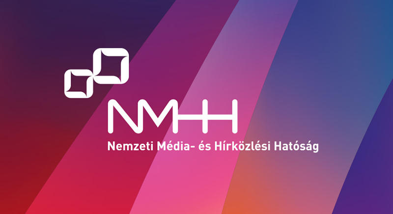 Pályázaton keresi a Médiatanácsba delegáltját a KDNP