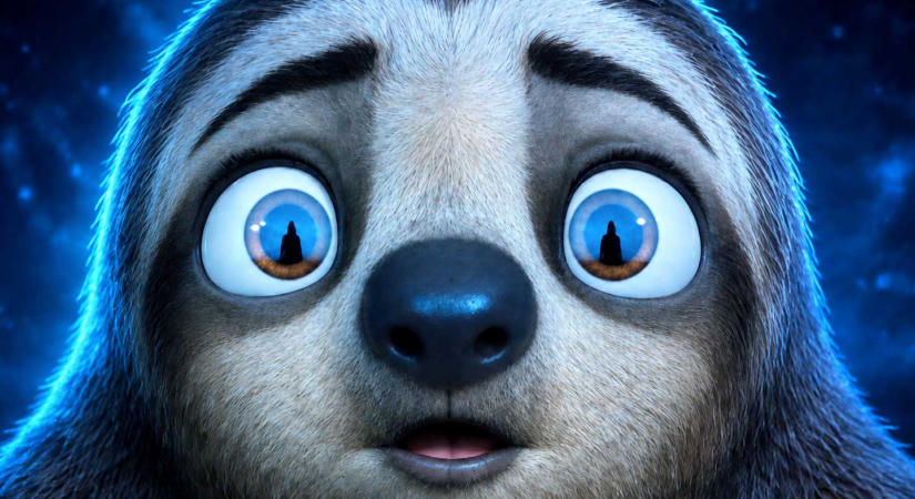 Seedance 2.5 teszt: mit ér a 30 másodperces AI-videó?