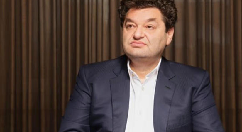 7000 eurós vérdíj és kivégzés a kijevi erdőben: a monacói luxusrobbantó Anastasiia Berezovska nem élte túl az ukrán milliárdos elleni merényletet
