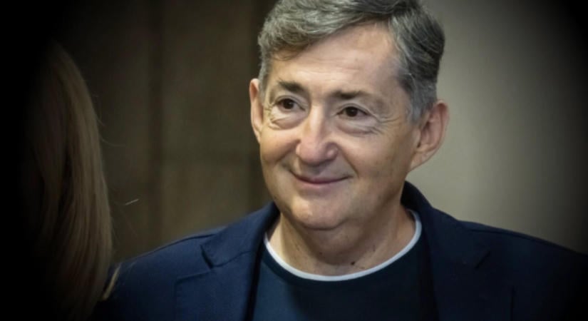 Nemcsak a szupergazdagoknak, a családi vállalkozásoknak is fájhat a vagyonadó