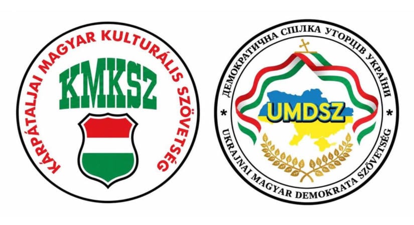 A KMKSZ és az UMDSZ üdvözölte az ukrán kisebbségi oktatási törvénytervezetet