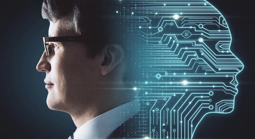 Milliárdos megtakarítást vár a mesterséges intelligenciától a Deutsche Telekom