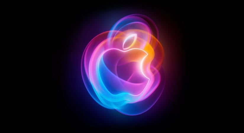 Október 13-án jöhet az Apple következő eseménye, három eszköz debütálhat