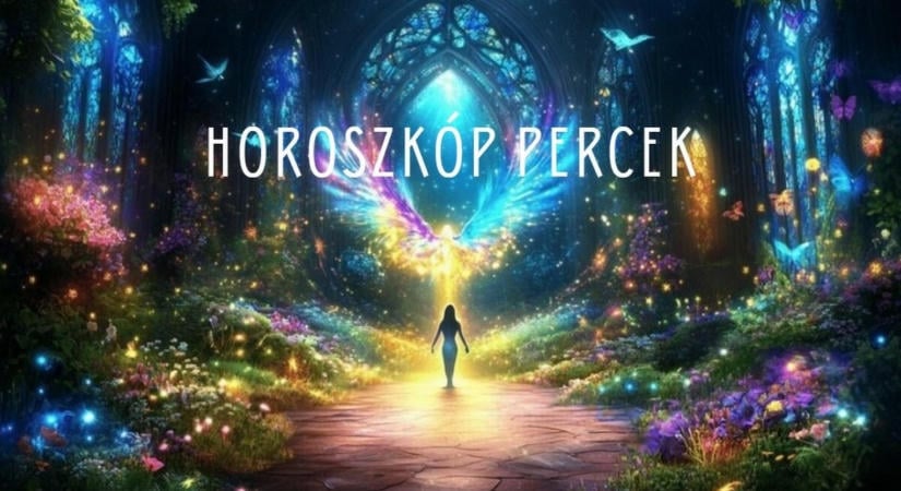 Horoszkóp percek - Mutatjuk, mit gondolnak rólad a többiek a csillagjegyed szerint