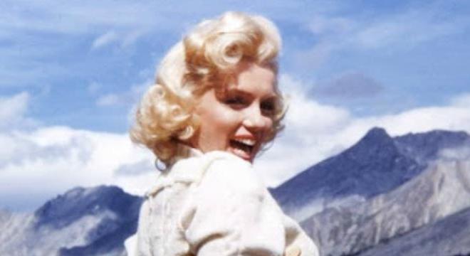 Ezért hagyjátok abba a Marilyn Monroe-idézetek osztogatását a Facebookon