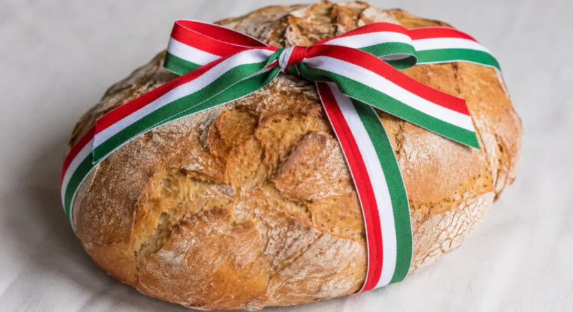 Augusztus 20-án a partiumi és erdélyi városokban is megünneplik az államalapítást
