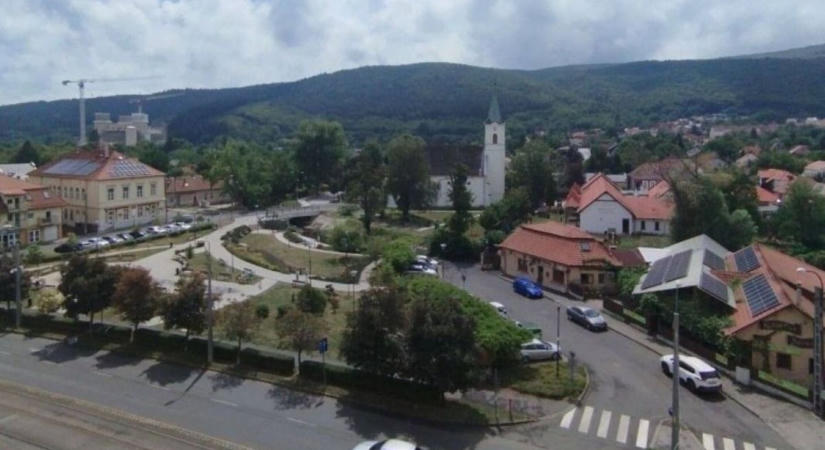 Bezárt a diósgyőriek egyik kedvenc boltja, a vásárlók nem győznek búcsúzni