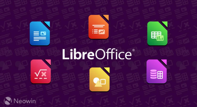 Nem kell neked Office és Photoshop, használd ezeket az ingyenes alkalmazásokat helyettük