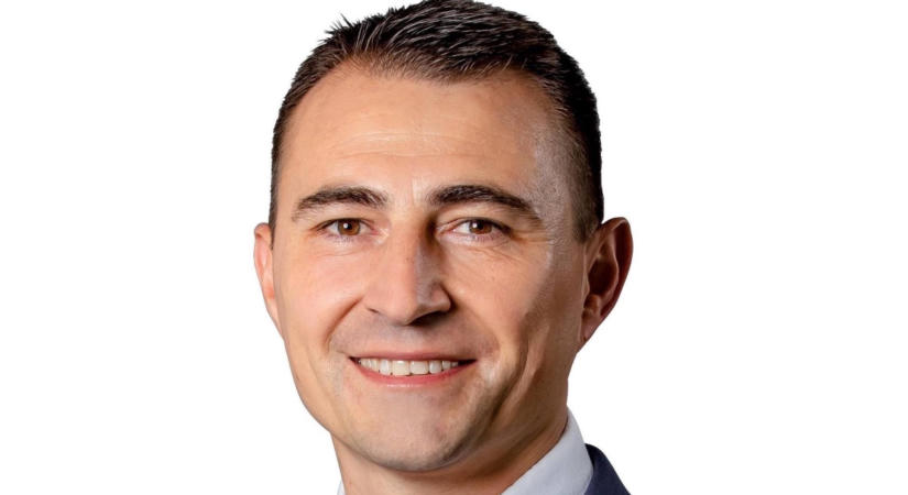 226 millió forintot vontak el Csepeltől – Borbély Lénárd magyarázatot kér
