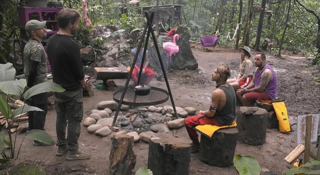 Műsorváltozásra kell figyelniük a Celeb vagyok nézőinek – a szombati rész nem kerül adásba az RTL-en