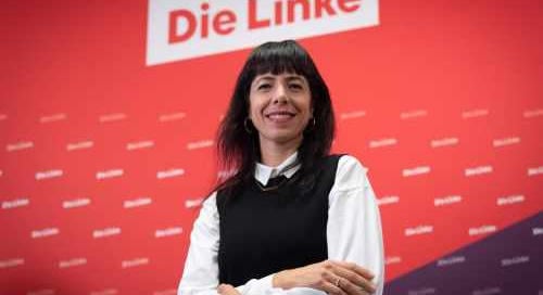 Államosítást és lakbérplafont ígér Berlin új, török származású polgármestere