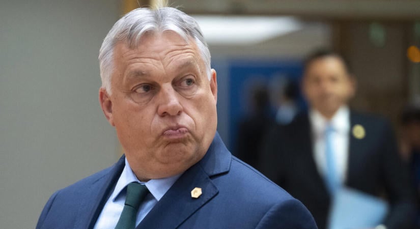 Eddig nem nagyon lehetett hozzáférni Orbán Viktorék ezen titkaihoz