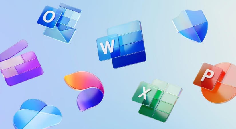 Azonnal visszavont egy frissítést a Microsoft