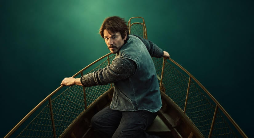 Újdonságok a Netflixen: 6 premierfilm és sorozat, amit a jövő héten nézhetsz (október 5–11.)