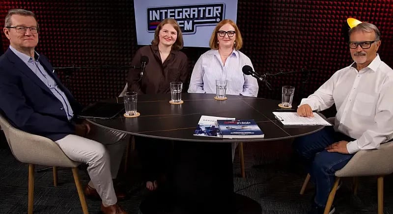 „Z”-generáció egy gépipari kkv-nál