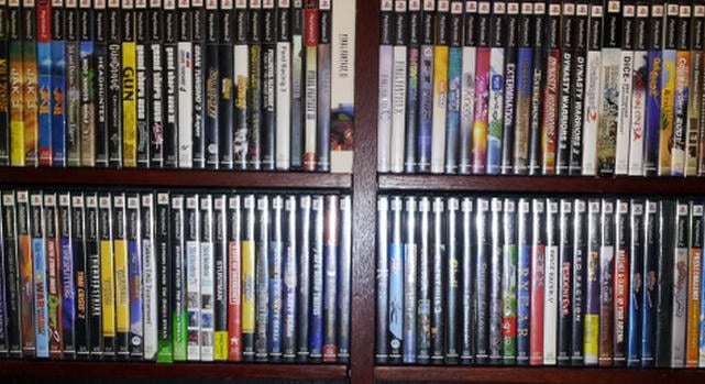 Most már PS2-es lemezeket is futtathatunk egy moddolt PlayStation 5-ön! [VIDEO]