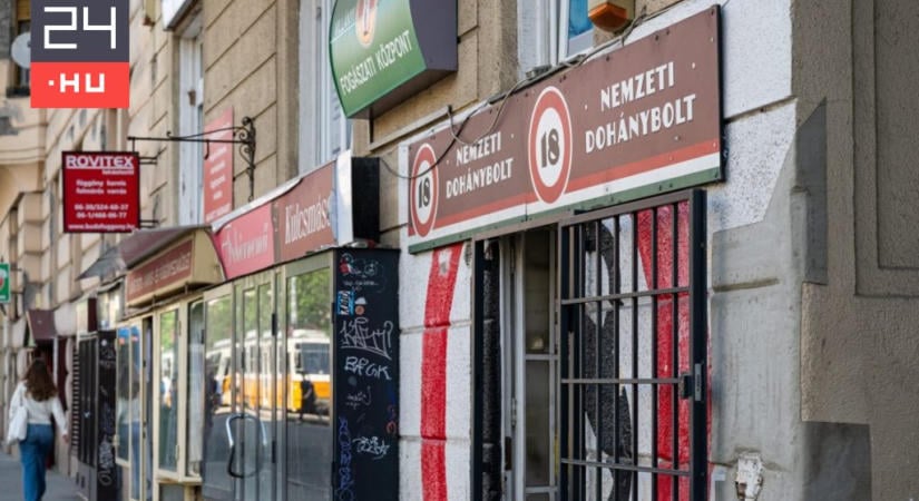 Lemondott a szabályozó hatóság elnöke
