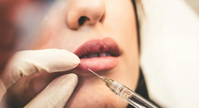 Éveken át végzett botoxkezeléseket egy dunakeszi kuruzsló – bíróság elé kerülhet
