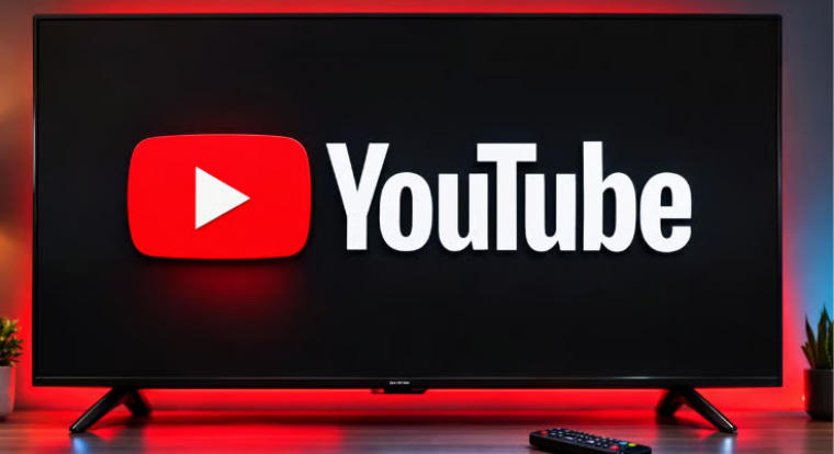 A YouTube elkezdte elrejteni a dislike gombot, hamarosan már használni se lehet