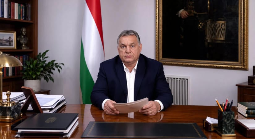 És mégis? Azt hittük ekkora balfékséget még Orbánék se tudnak bemutatni. Tévedtünk!