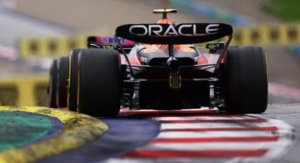 Miért nehéz ma másolni az F1-ben?