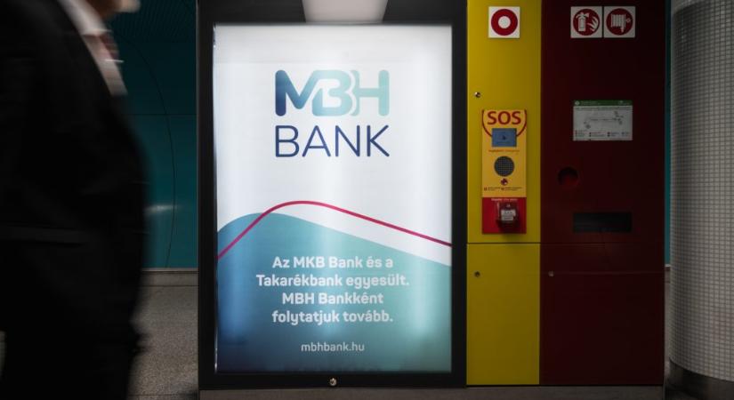 Jól megkopasztották a gyanútlan vállalkozót, amikor az új laptopján be akart lépni a netbankjába