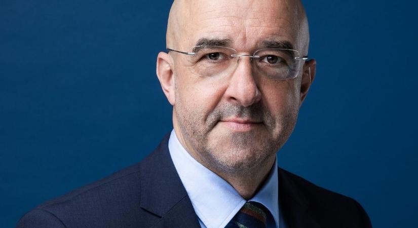 Kovács Zoltán: új politikai támadás- és gyalázkodássorozat indult el Magyarország ellen