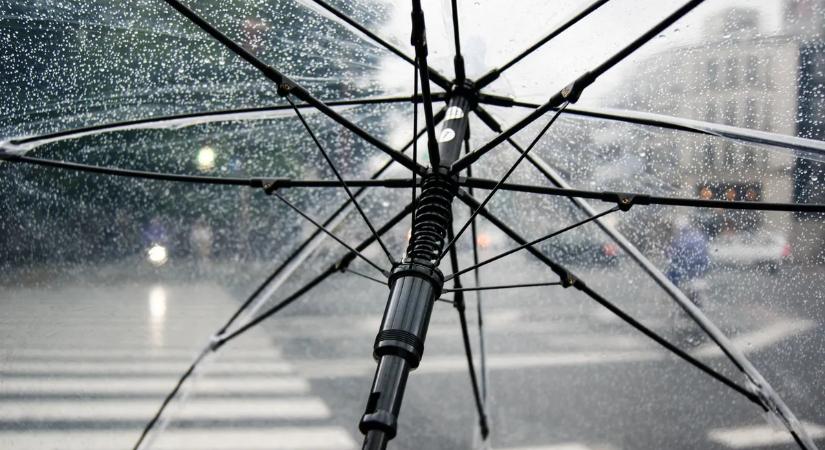 Letarolta a szél a fél országot: milliós károk mindenhol, mi a teendő a kárbejelentéssel