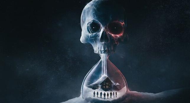 Perceken át élvezhetjük az Until Dawn Remake minőségi magyar szinkronját
