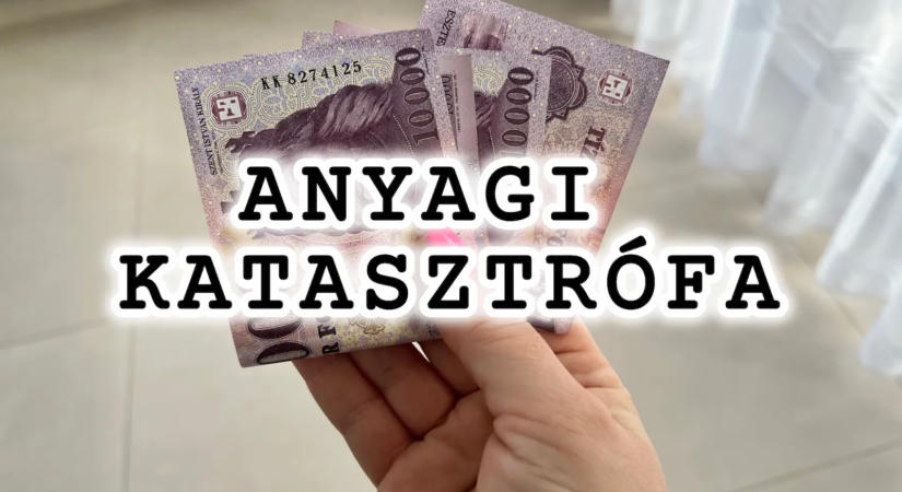 Kész anyagi katasztrófát hoz a szeptember ennek a 3 csillagjegynek