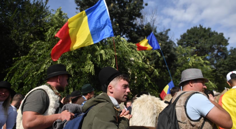 Gazdatüntetés: egy tiltakozó előzetes letartóztatásban, négy házi őrizetben