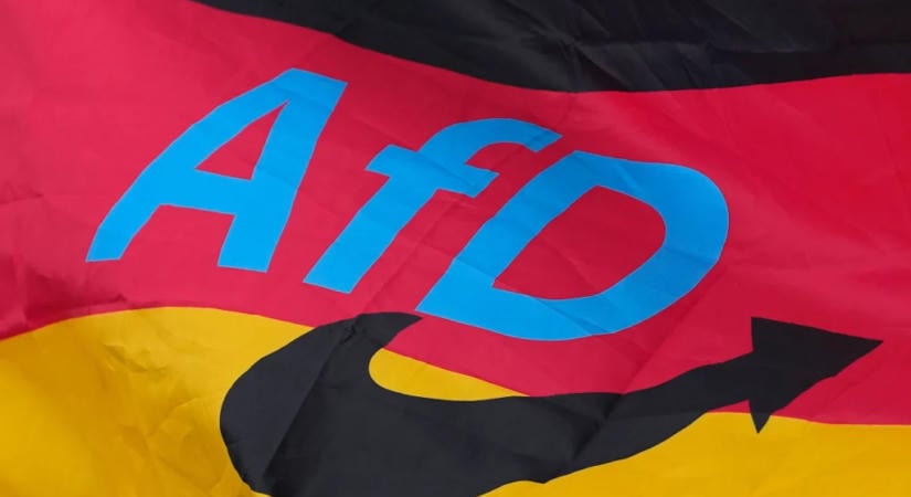 Németországban átrendeződött a politikai térkép: a Baloldal nyert Berlinben, az AfD vezet Mecklenburg-Elő-Pomerániában