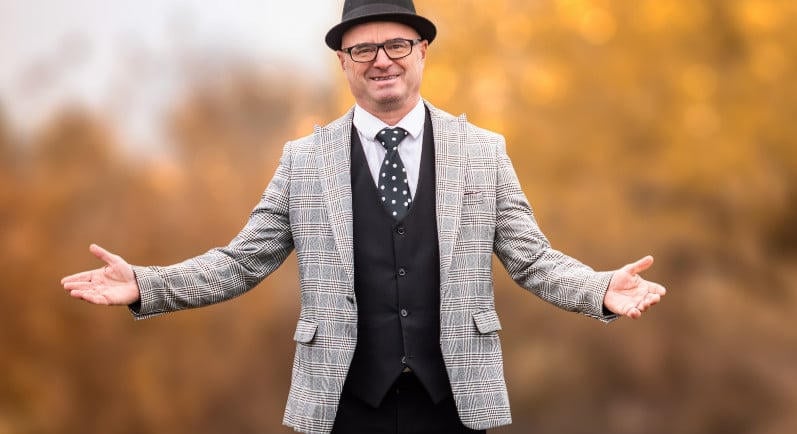 Alig indult el a próbagyártás, máris bezár a vácrátóti akkuipari gyár – „Vártuk, mint a Messiást”