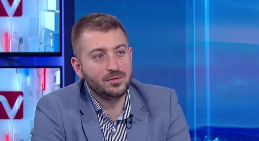 Az ipari elrettentés az, amit a modern hadviselés egyre inkább megkövetel