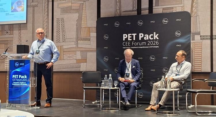 PET Pack CEE Forum 2026: közös válaszok új kihívásokra