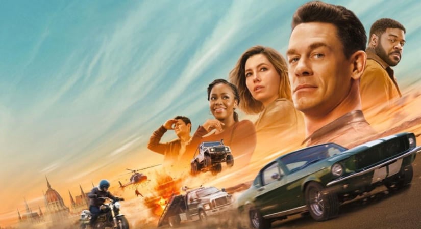 Mit nézzek? Csak PÉNTEKEN 12 új film és sorozat jött streamingre! (október 9. – Netflix, HBO Max, Disney, Apple TV)