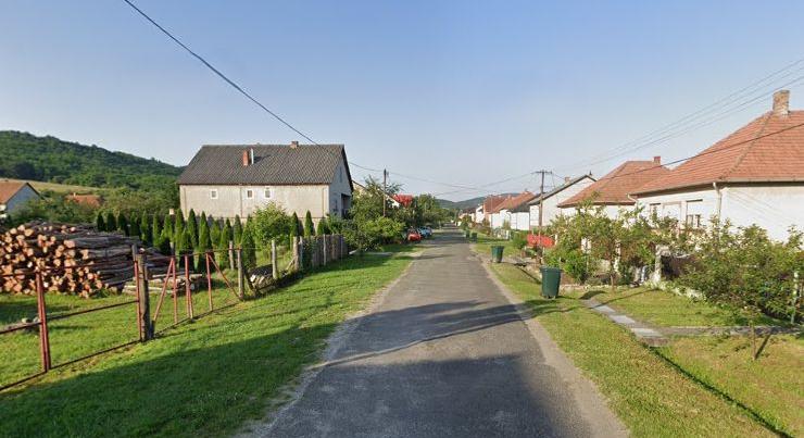 Jelentős fejlesztések előtt áll Bánhorváti
