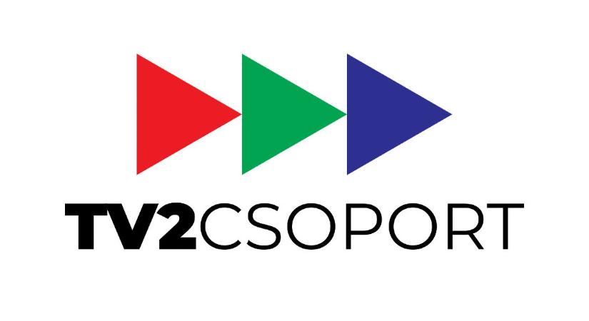 Régi legendák és ismeretlen arcok: ők lehetnek a TV2 új hírműsorának műsorvezetői