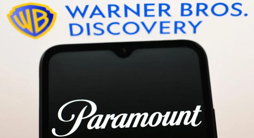 UNIC: túl szűken vizsgálta Brüsszel a Paramount–Warner-fúziót