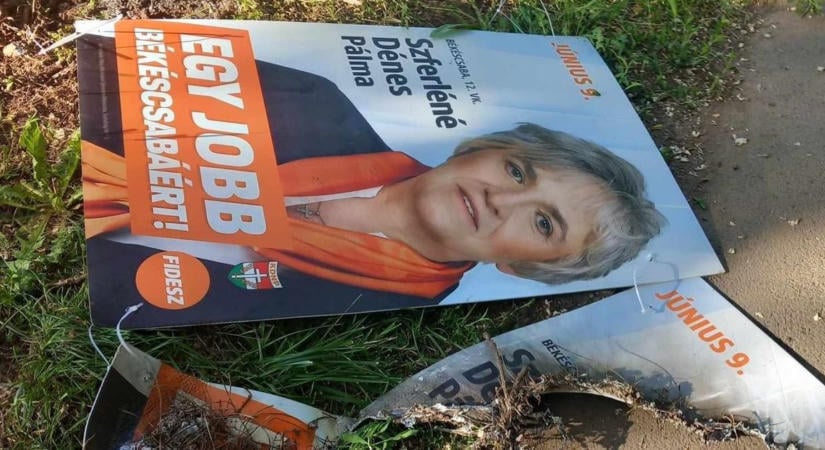 Medián: egy Fideszből kiszakadó jobbközép párt bejutna a parlamentbe