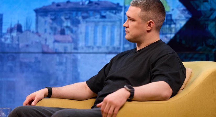Fedorov szerint Zelenszkijnek számot kell adnia arról, mit tudott a korrupciós ügyekről