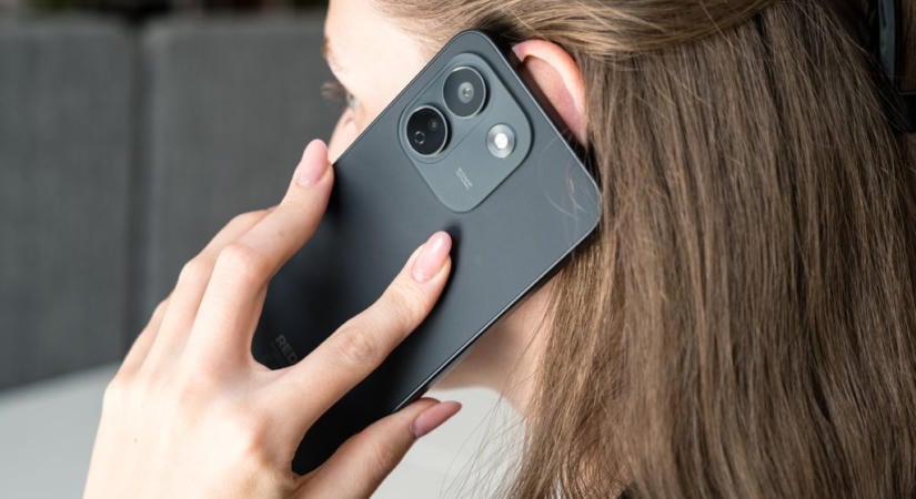 Redmi Note 17: ennyibe kerülnek itthon a Xiaomi új pénztárcabarát okostelefonjai