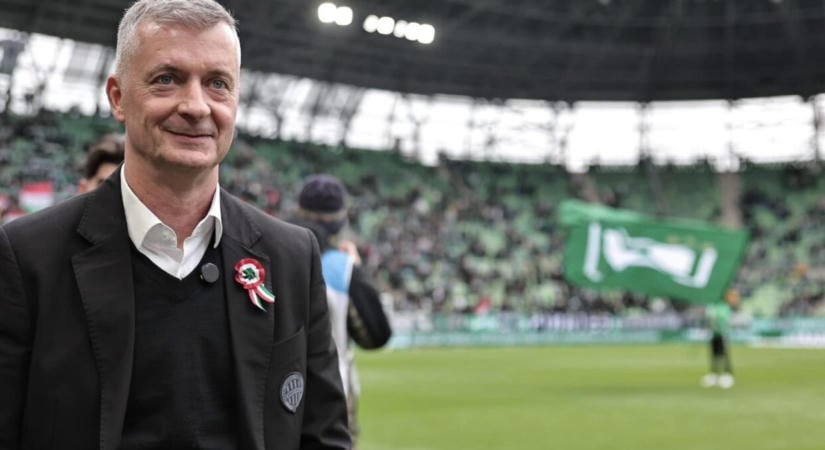 Kubatov, Szijjártó és Deutsch is bukhatja a posztját: Radikális szigorítás forgatja fel a magyar sportvilágot
