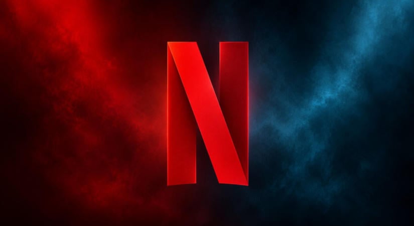 4 nap, 12 millió megtekintés: Megállíthatatlan a Netflix true crime sikerszériája