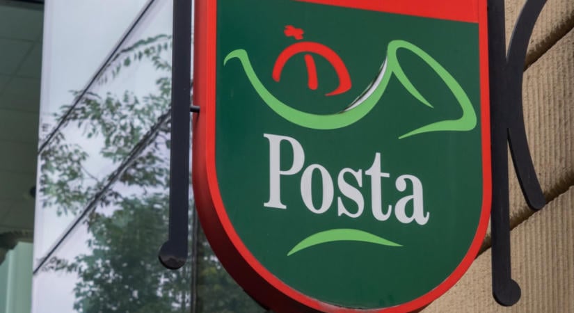 Keserű döntés született: Végleg bezár két megszokott postahivatal