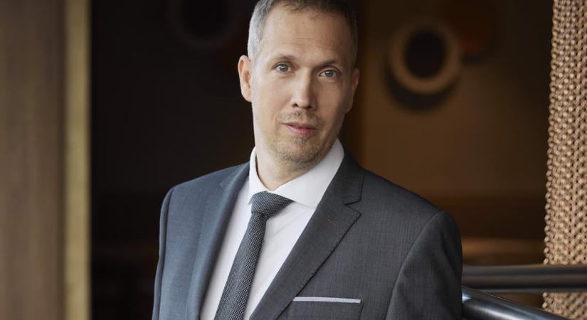 Átnevezik és átalakítják a Gránit Pólus Csoportot