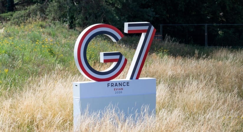 Száz millió hordó dízelt és nyersolajat szabadítanak fel a G7 tagjai